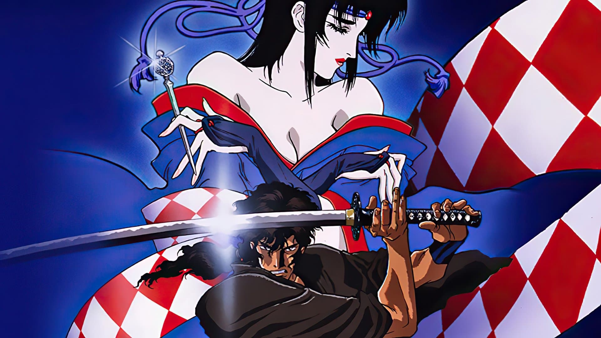 Ryuuzaburou Ootomo