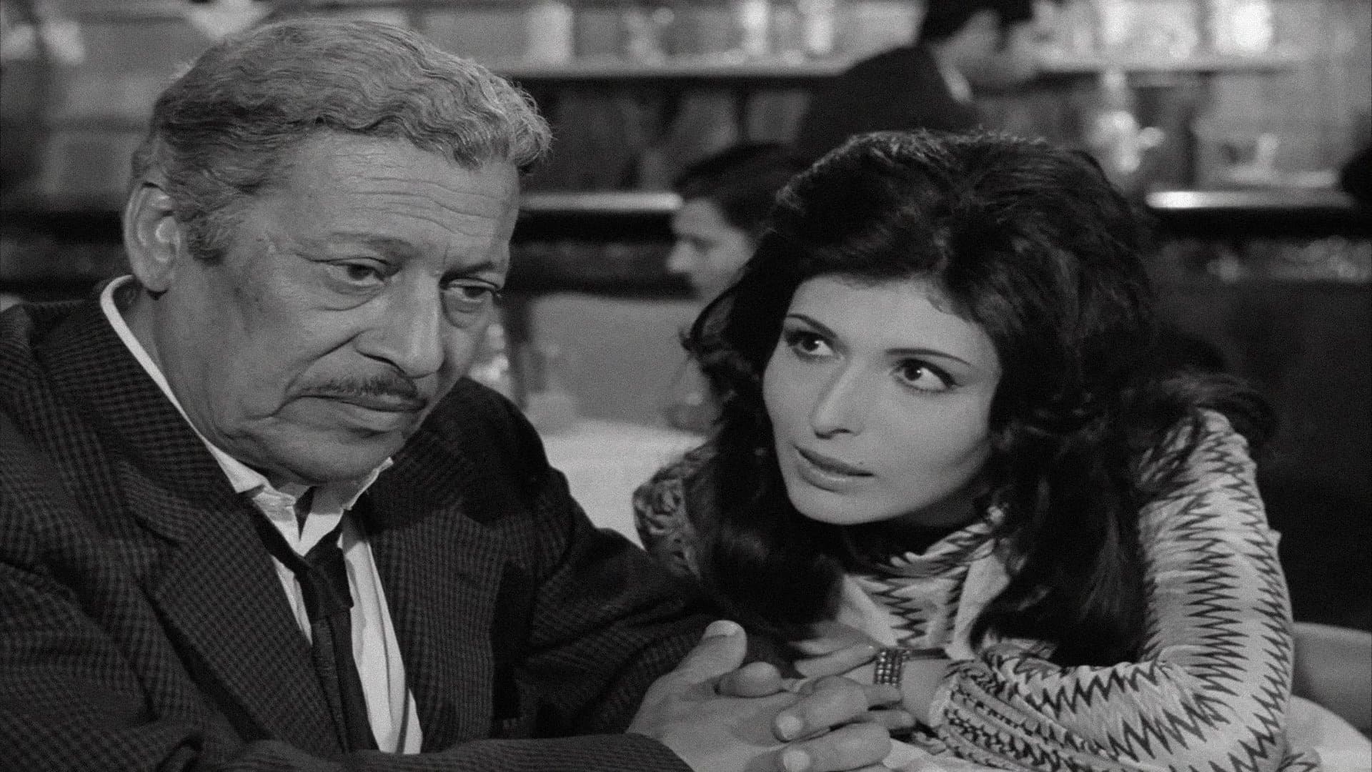 Ahmed Tawfiq