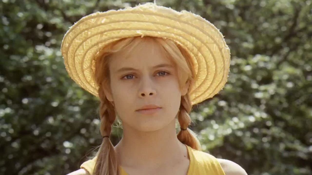 Miroslava Šafránková