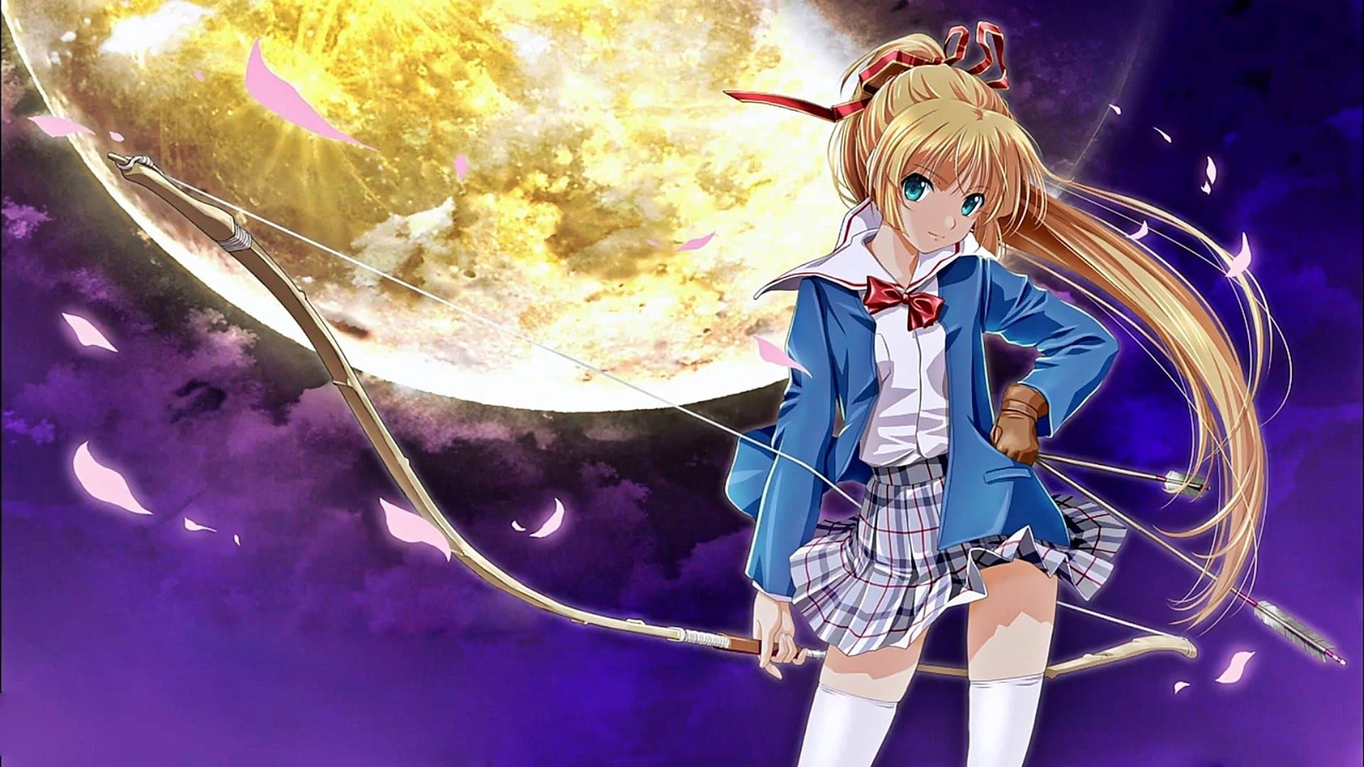 Saeko Zogo