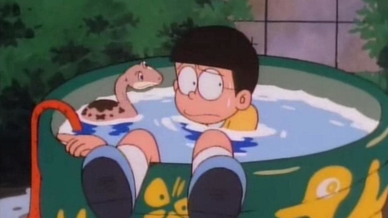 Seiji Matsuoka