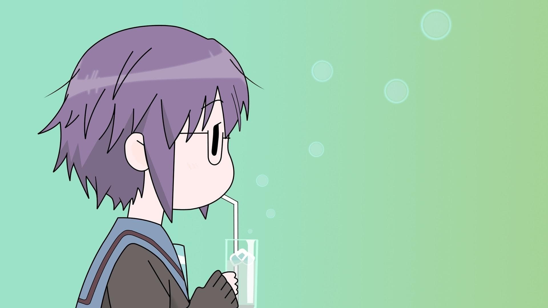 Ikuko Ito