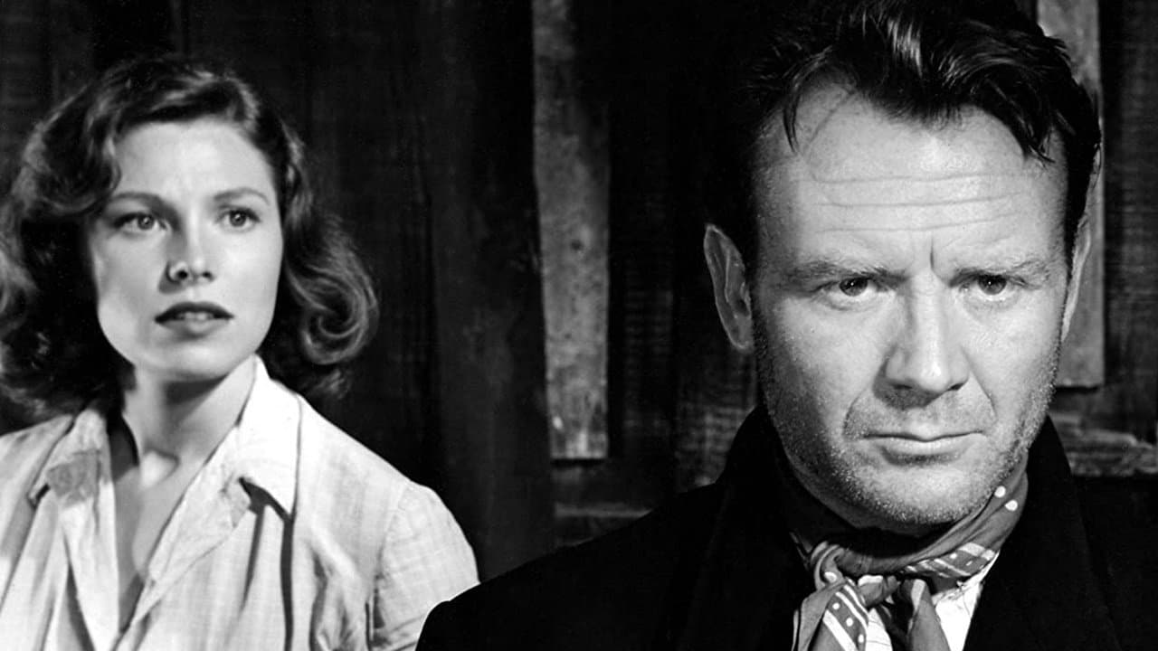 Thora Hird