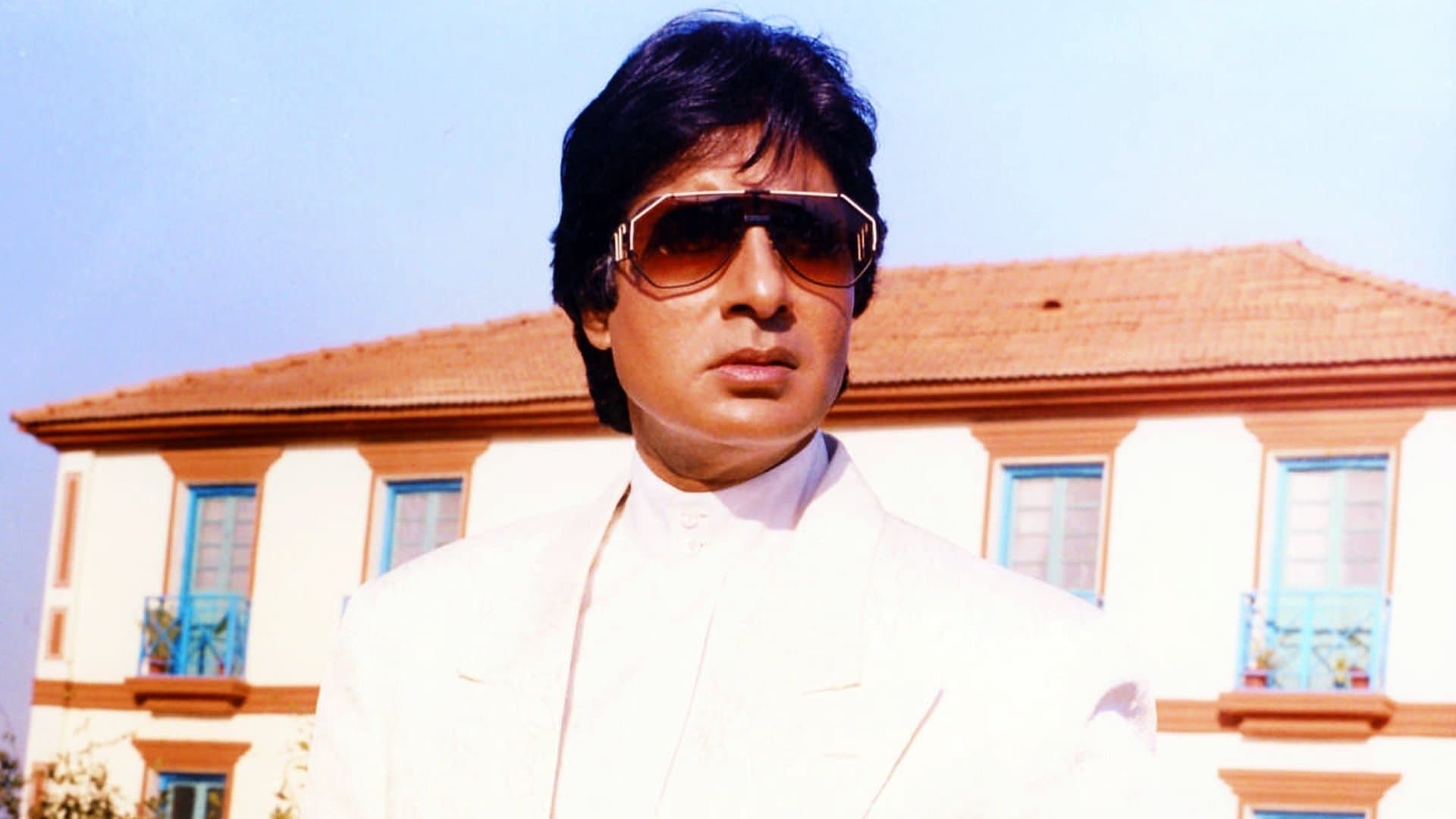 Neelam Kothari