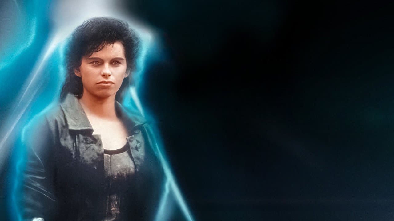 Signy Coleman