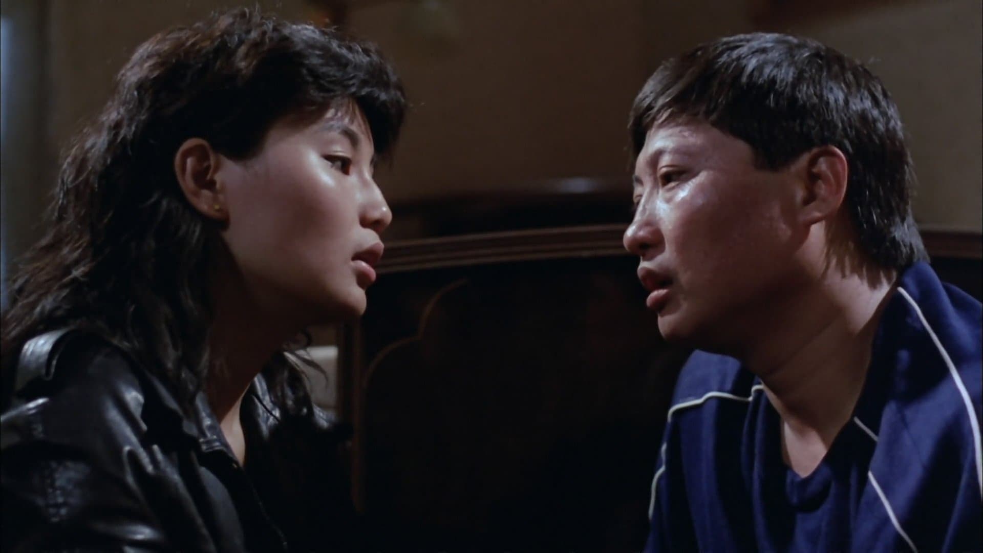 Alfred Cheung Kin-Ting