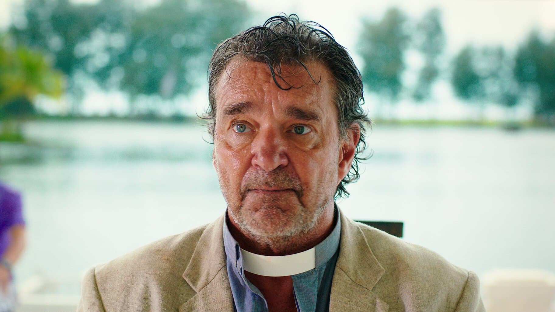 Fredrik Lidin