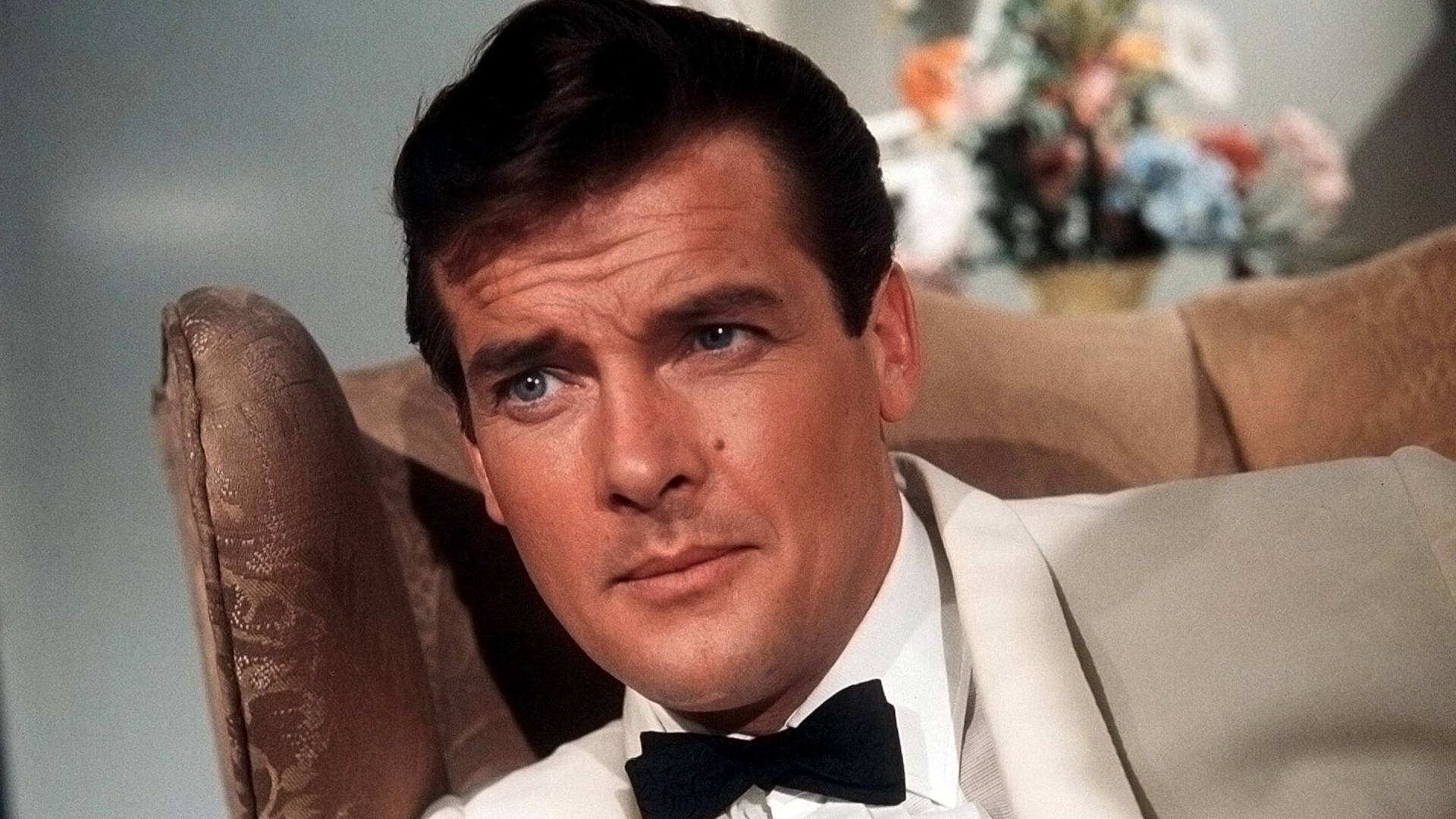 Roy Hanlon