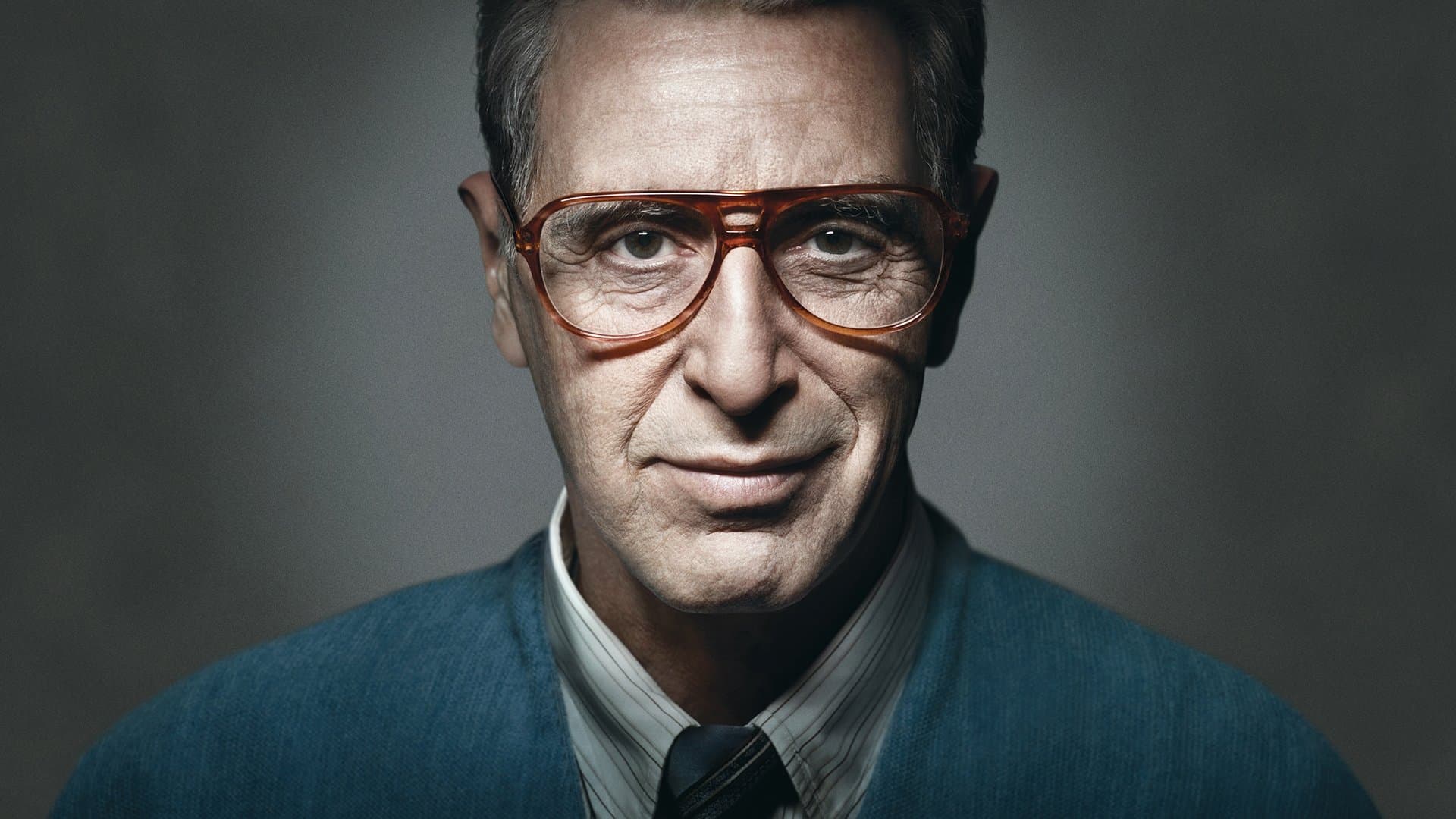Tom Fontana