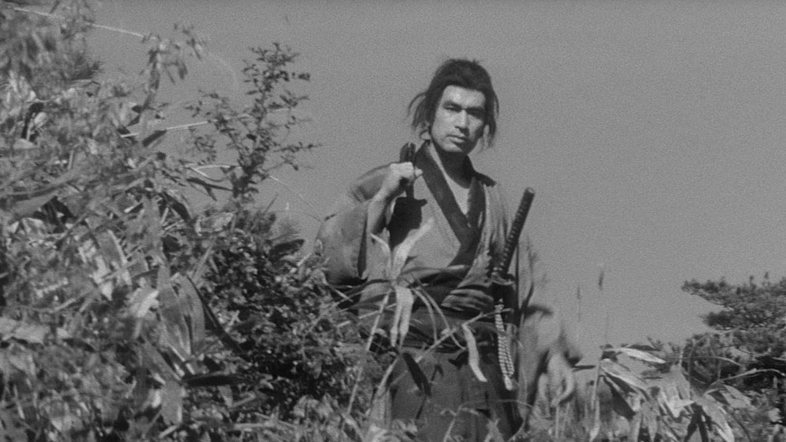 Yoshiko Kayama