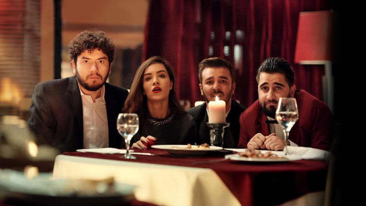 Zuhal Yalçın