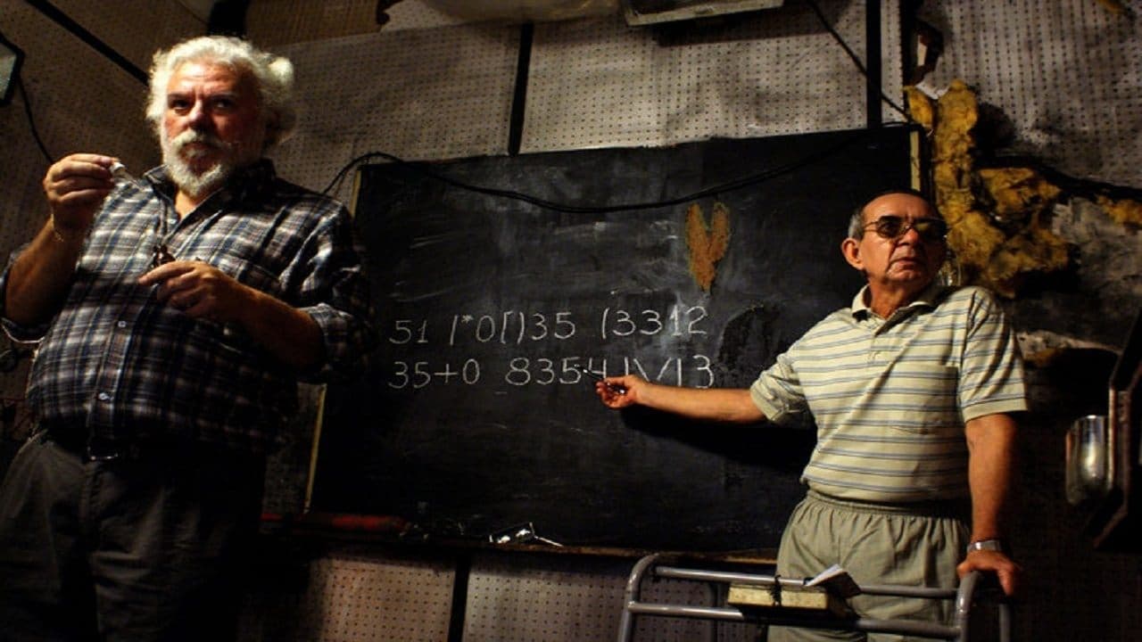 Facundo Espinosa