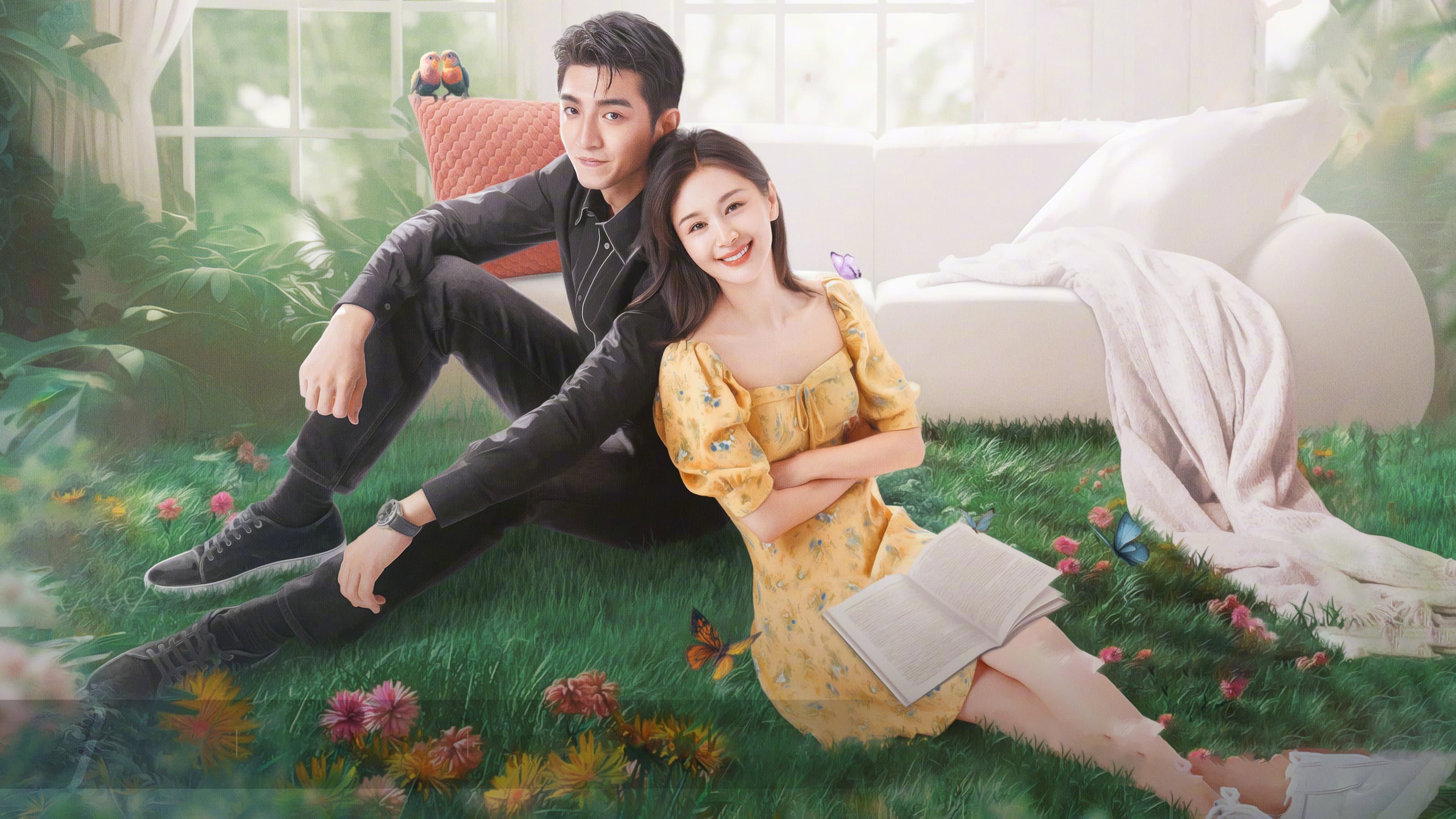 Wang Yizhou
