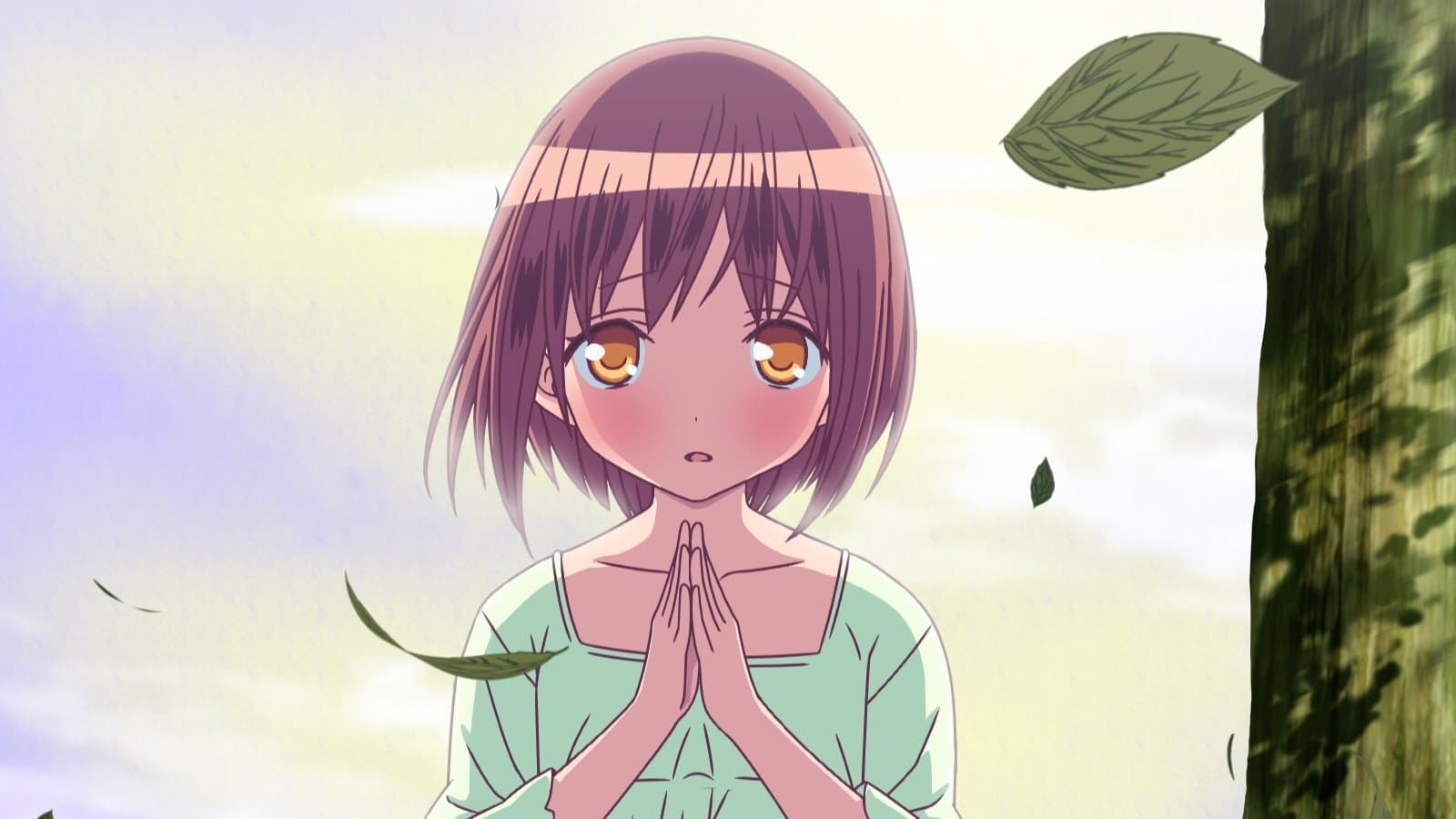 Yumi Yumiya