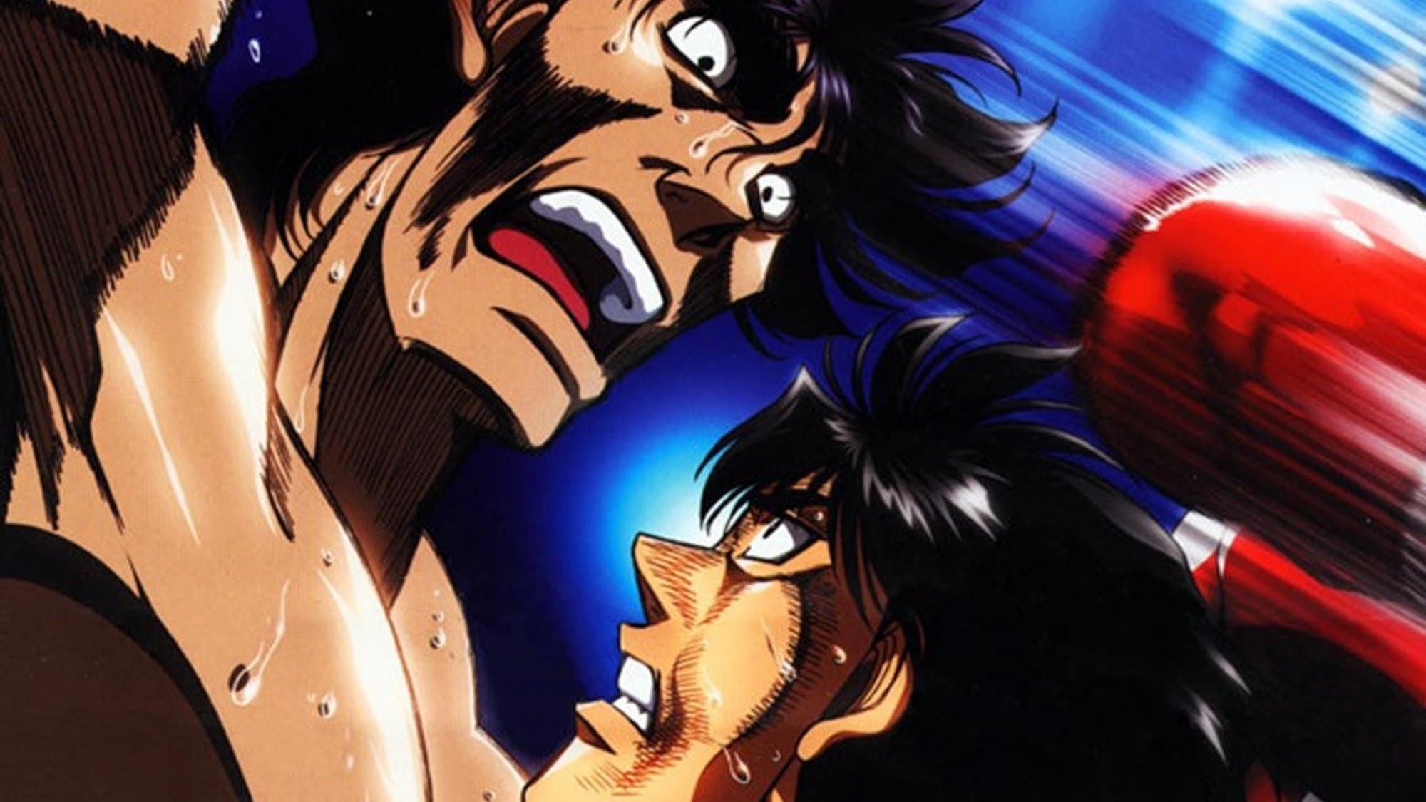 George Morikawa