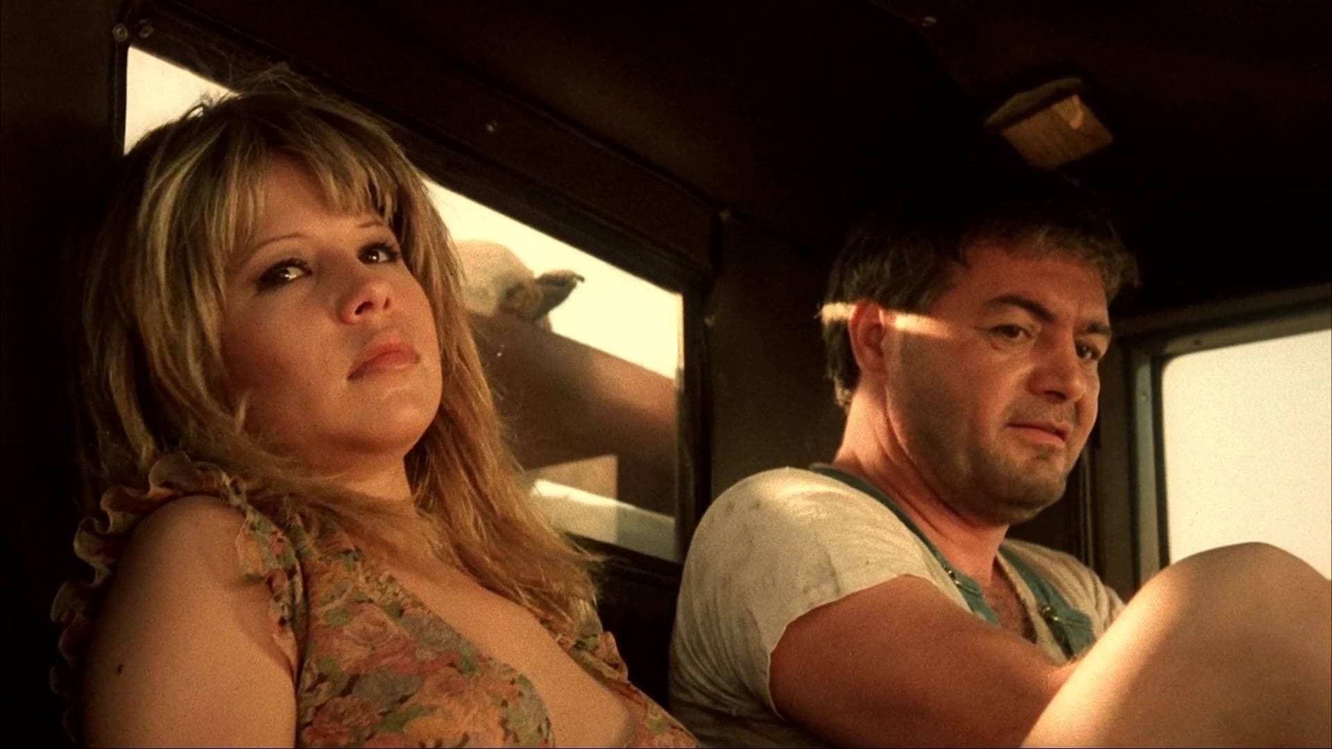 Lois Nettleton