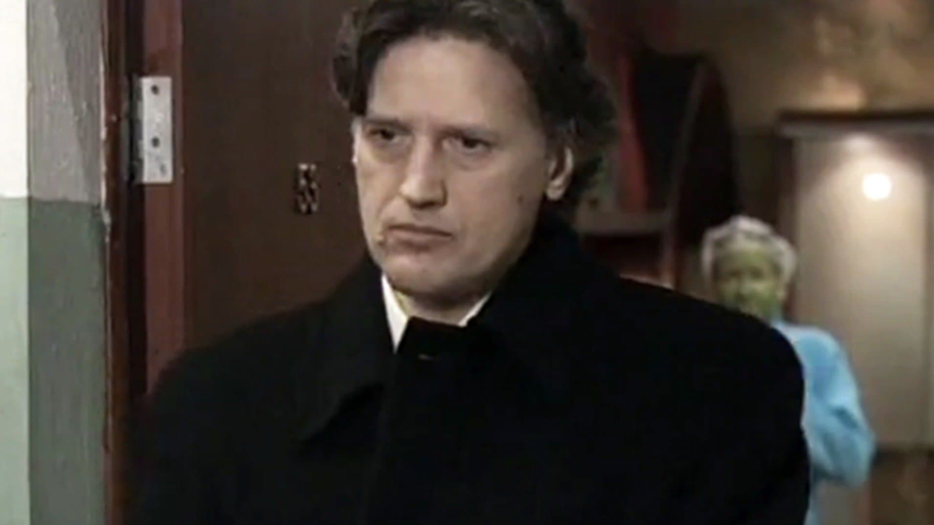 Valery Tankevich