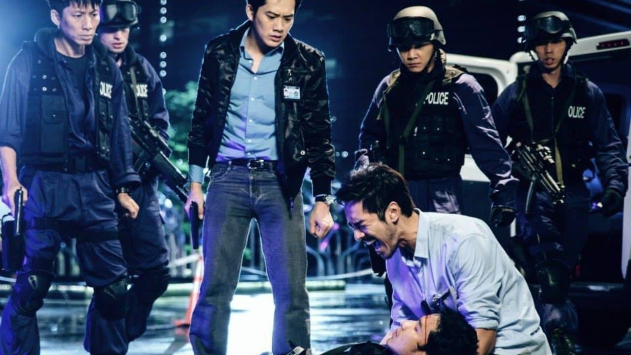 Zhu Houren