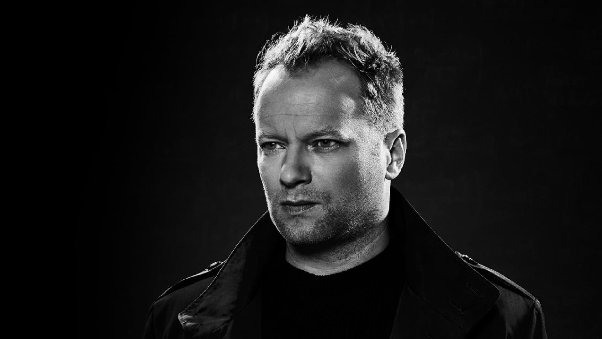 Marek Wróbel