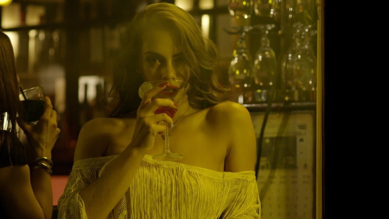 Berta Muñiz