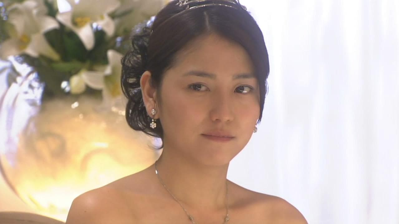 Yoshiko Miyazaki