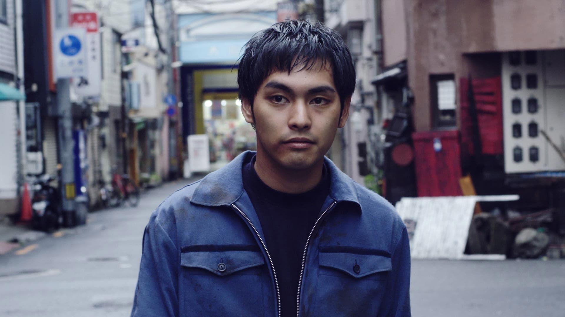 Kohei Kiyasu