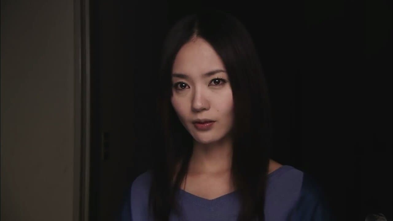 Hirohide Shida