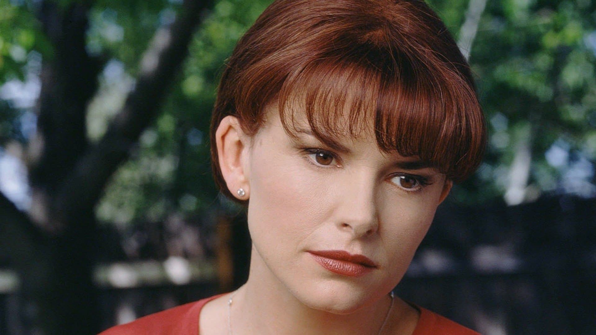 Renee Longstreet
