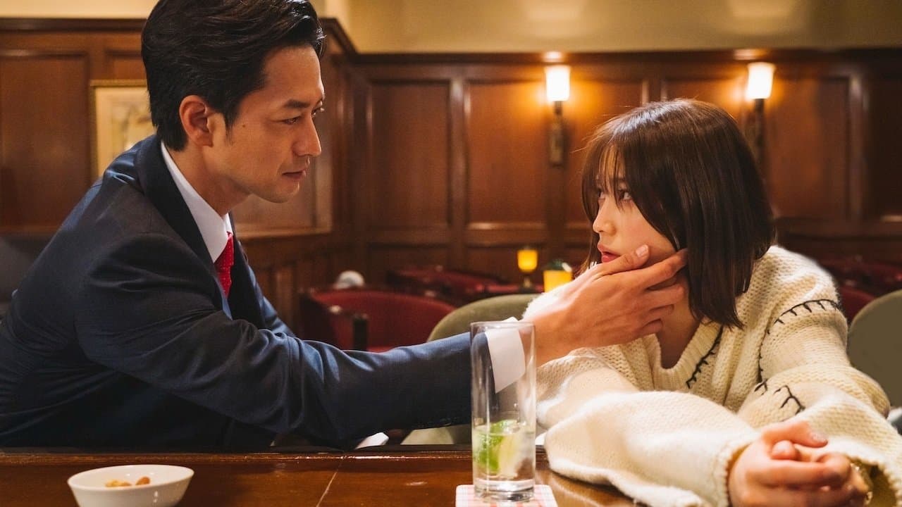 Hiroaki Yuasa