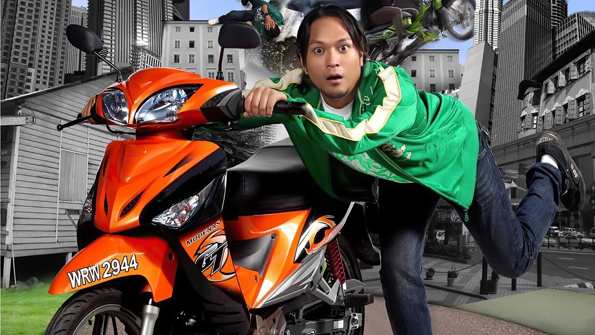 Intan Ladyana