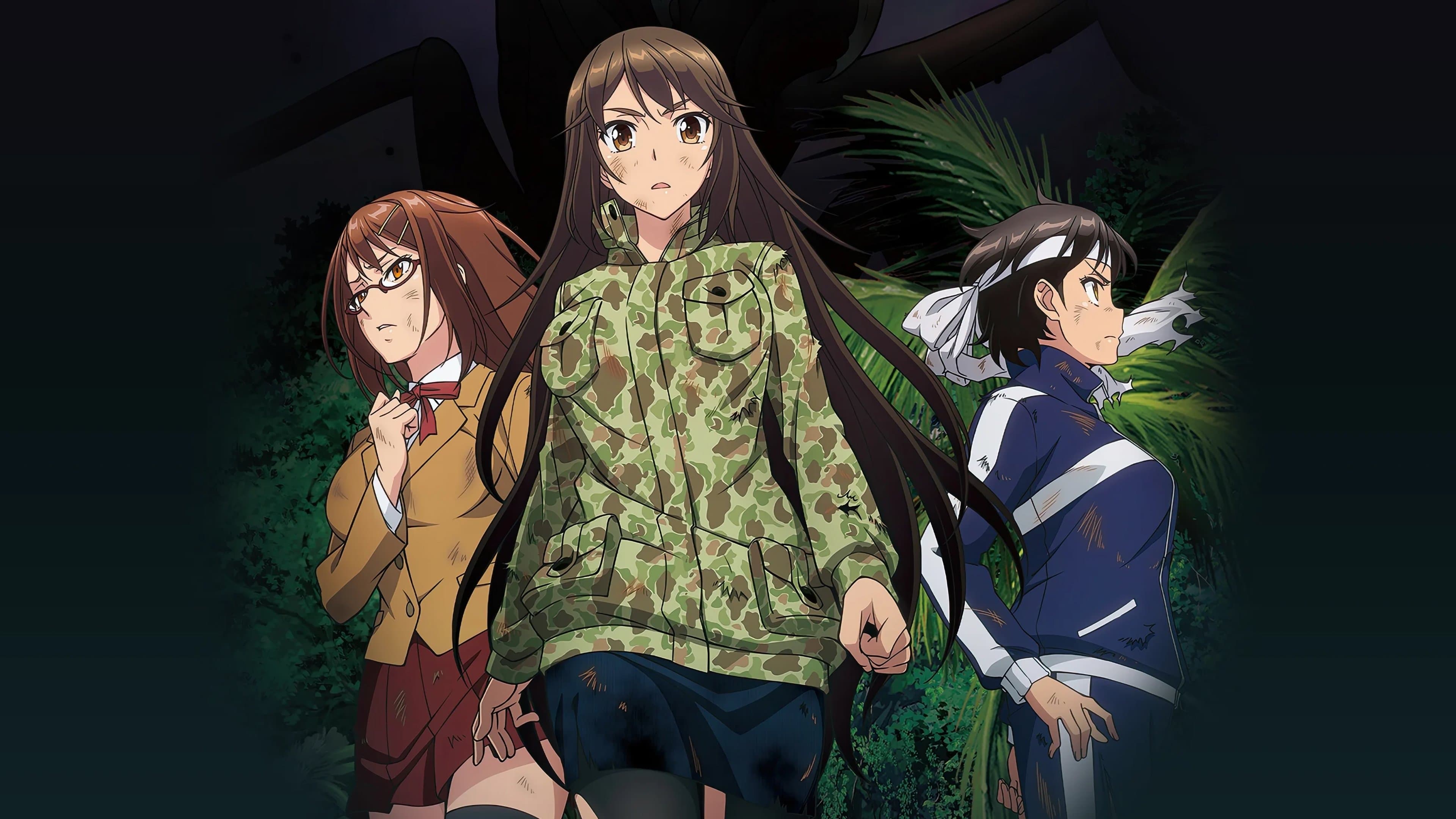 Wataru Komada