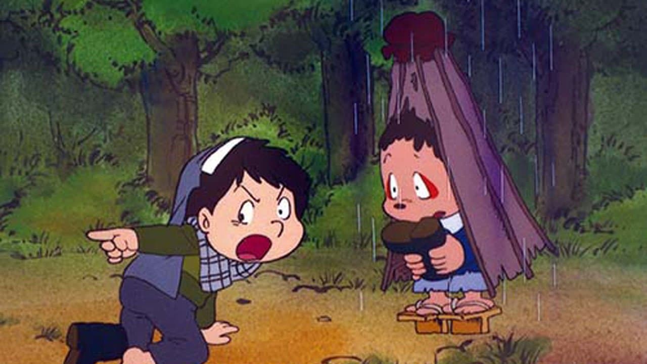 Yukiko Nashiwa