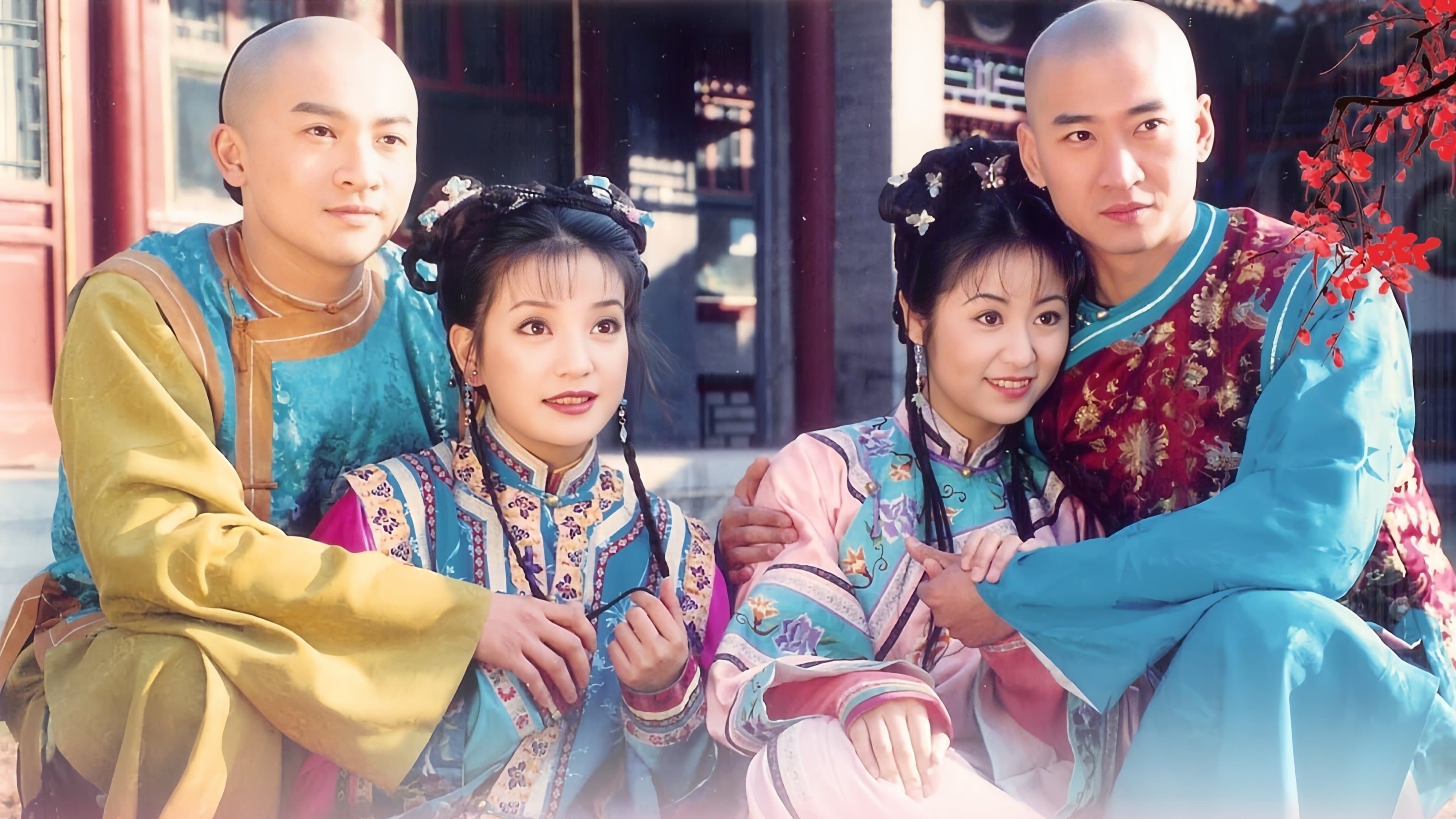 Zhang Tielin