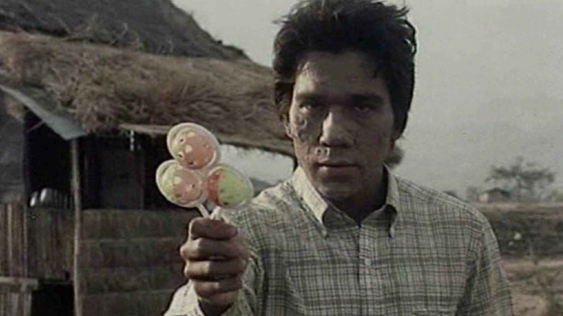 Christopher de Leon
