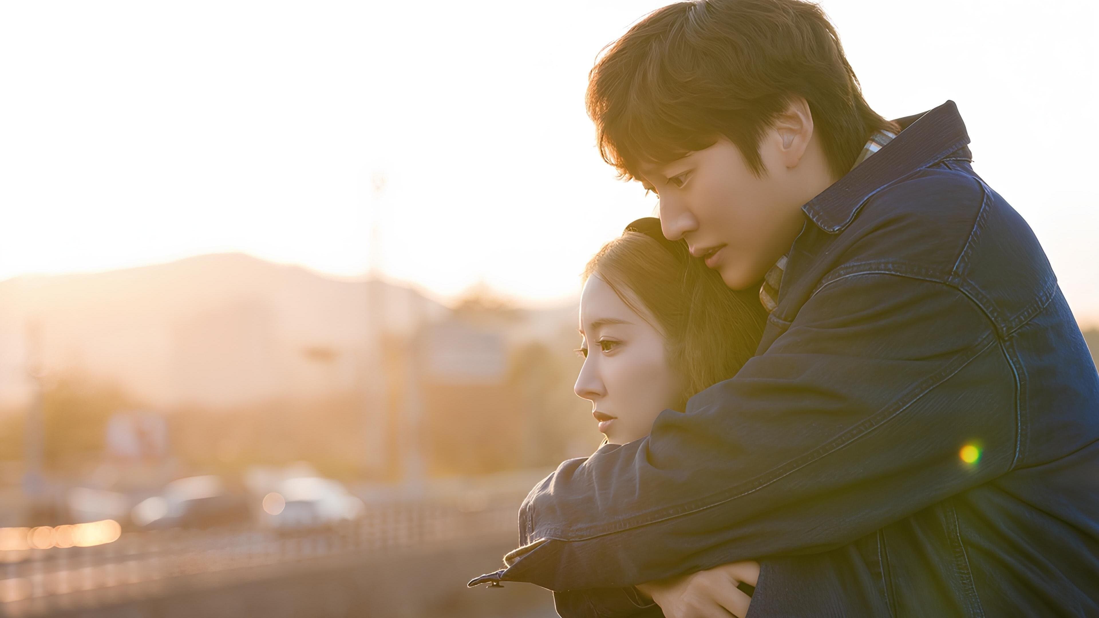 Choi Hee-jin