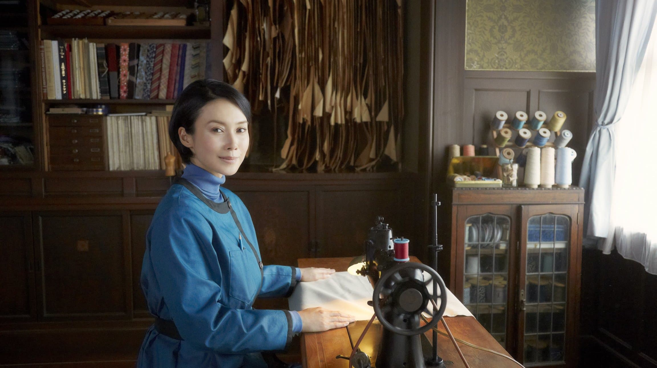 Takako Oki