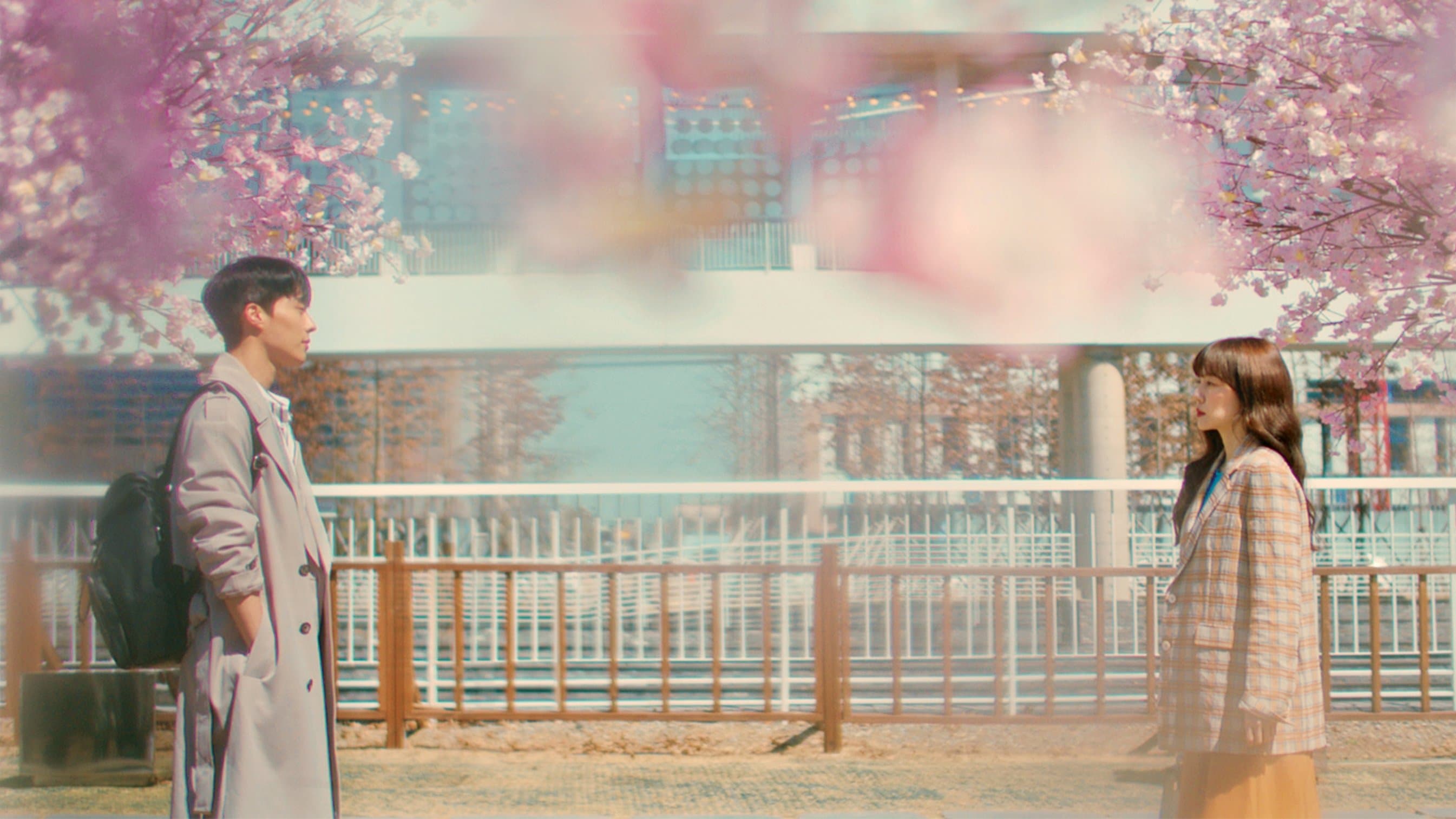 Lee Da-hee
