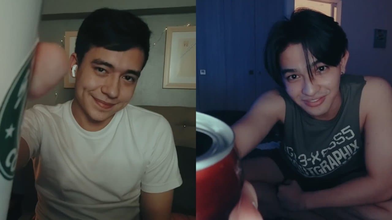 Jameson Blake
