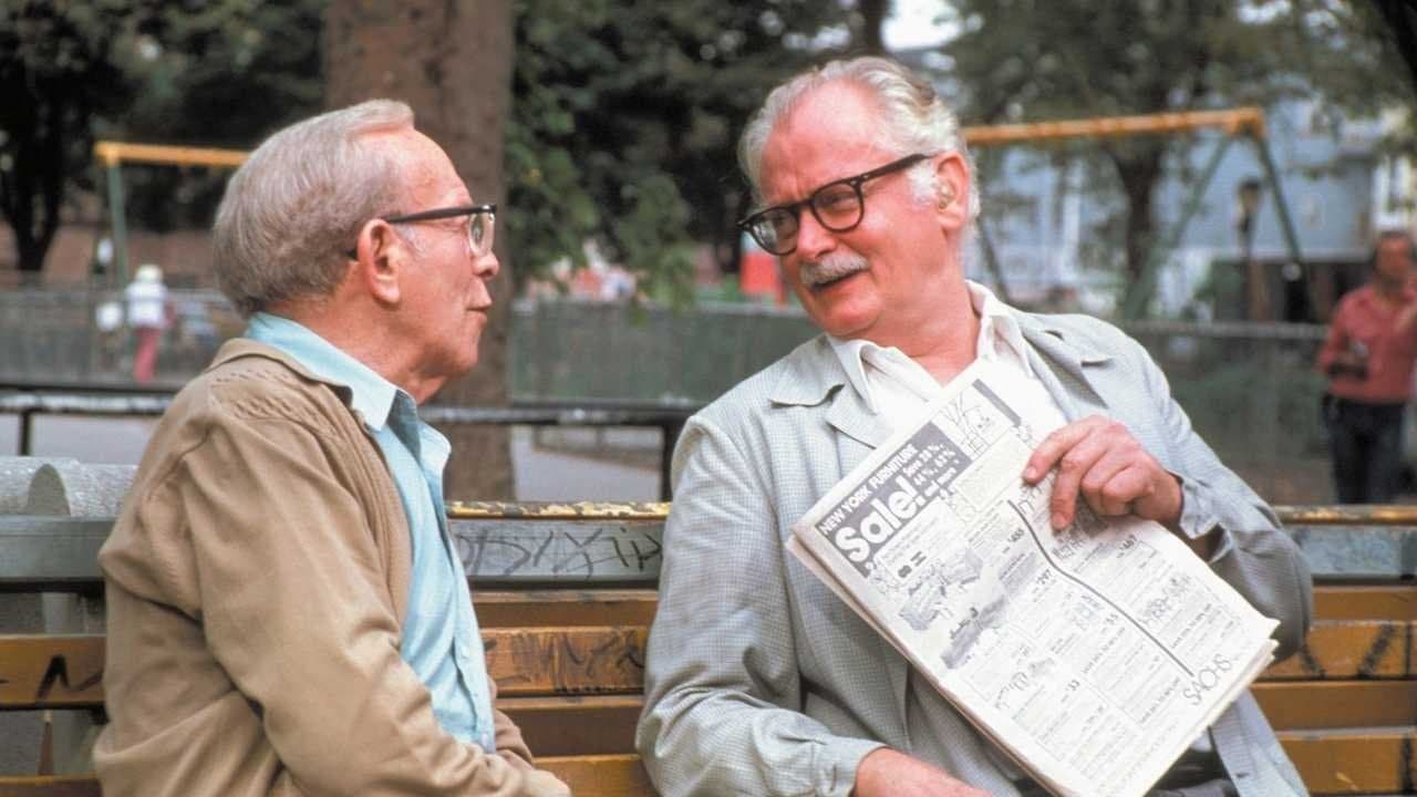 Lee Strasberg