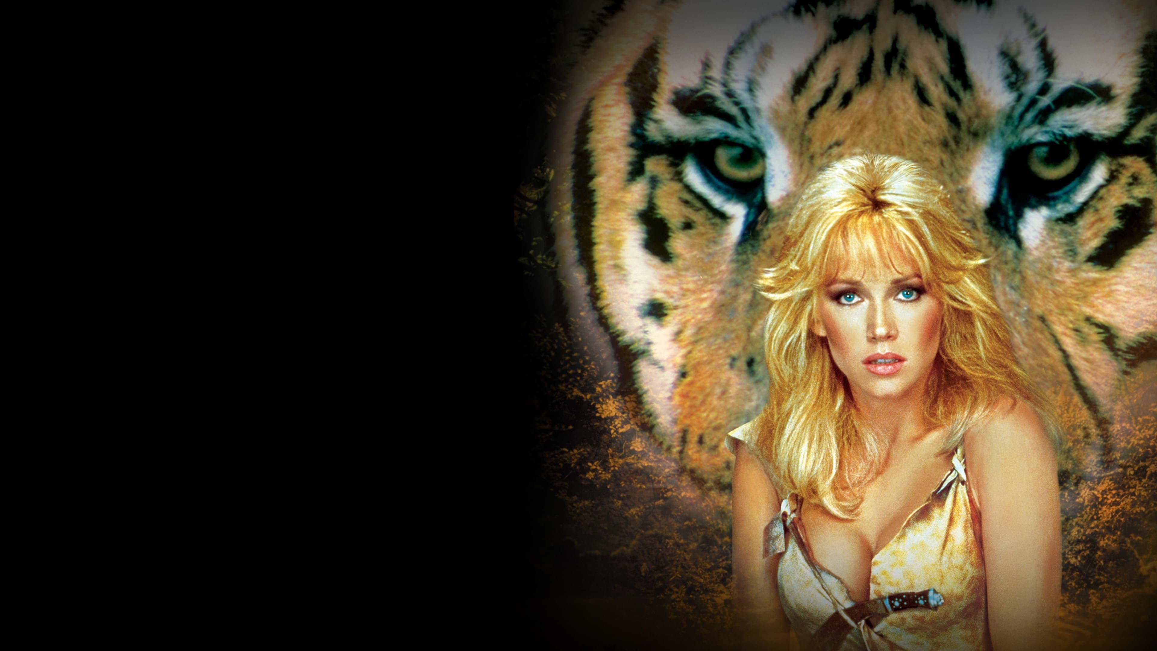 Tanya Roberts