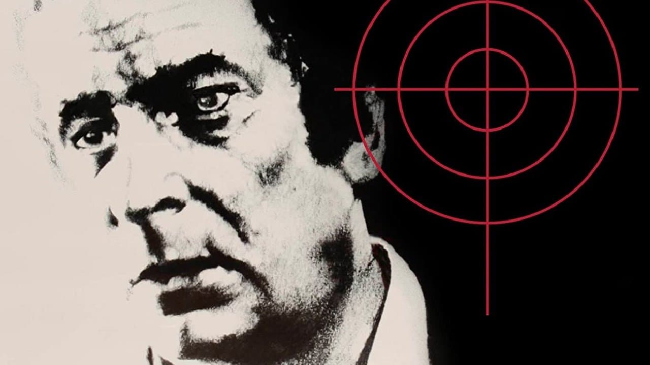 Guntbert Warns