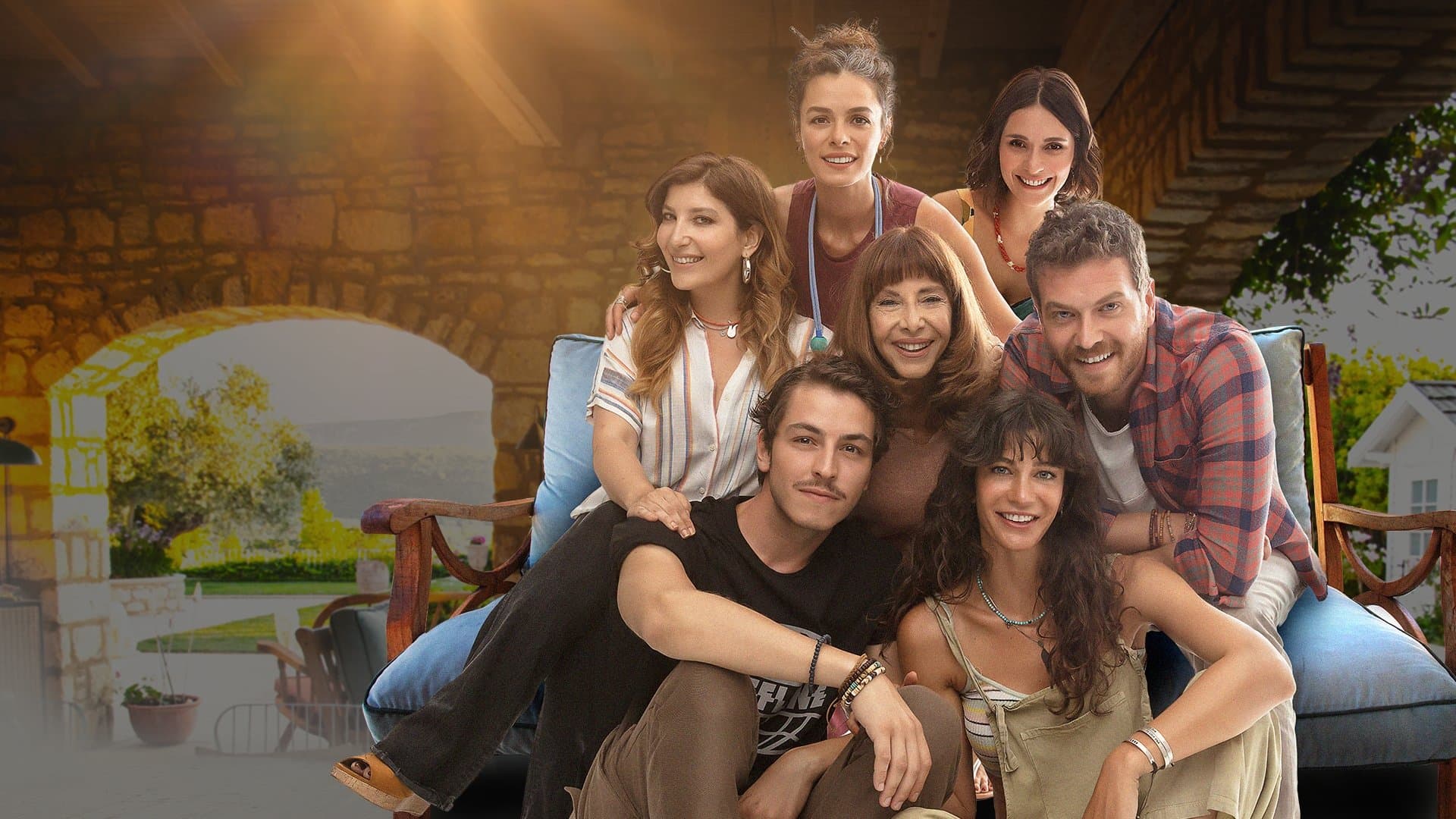 Barış Yıldız