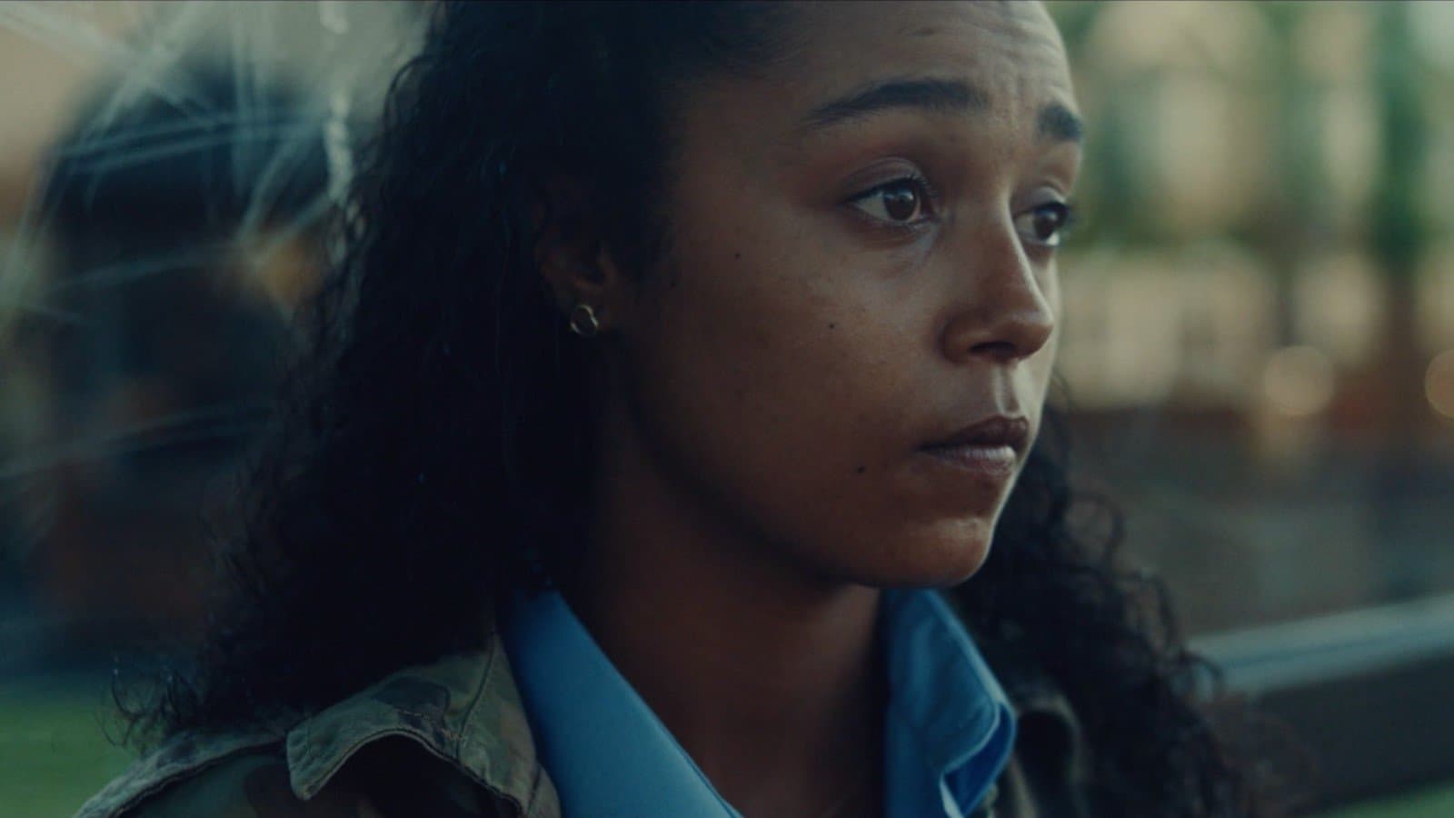 T'Nia Miller