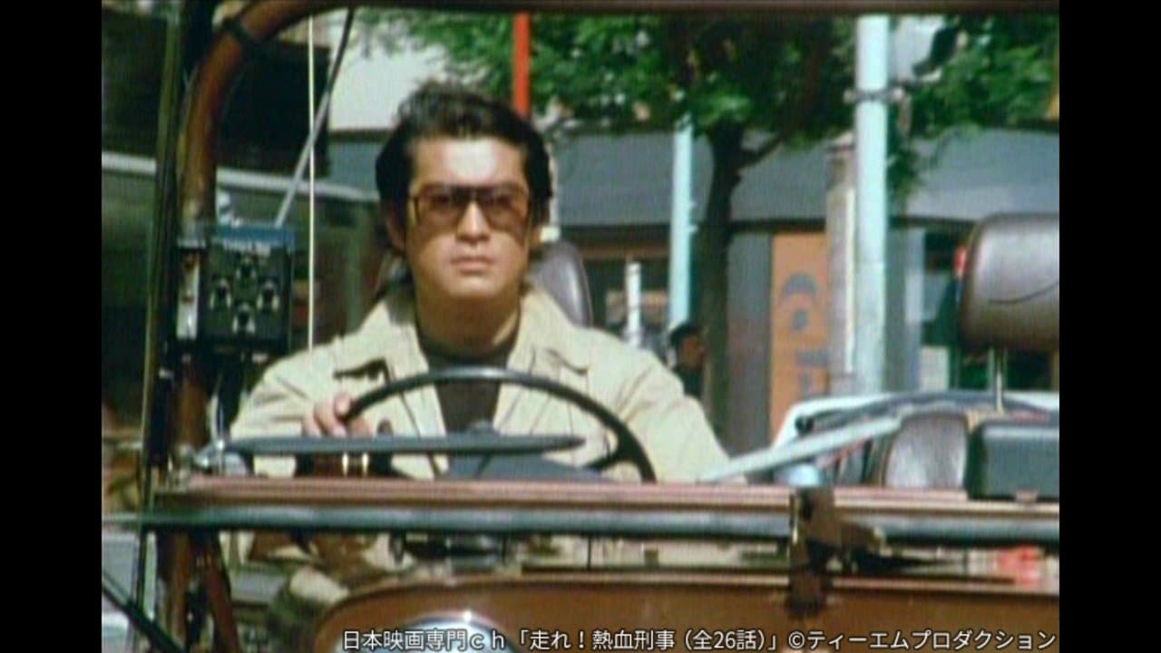 Ryo Kawakami