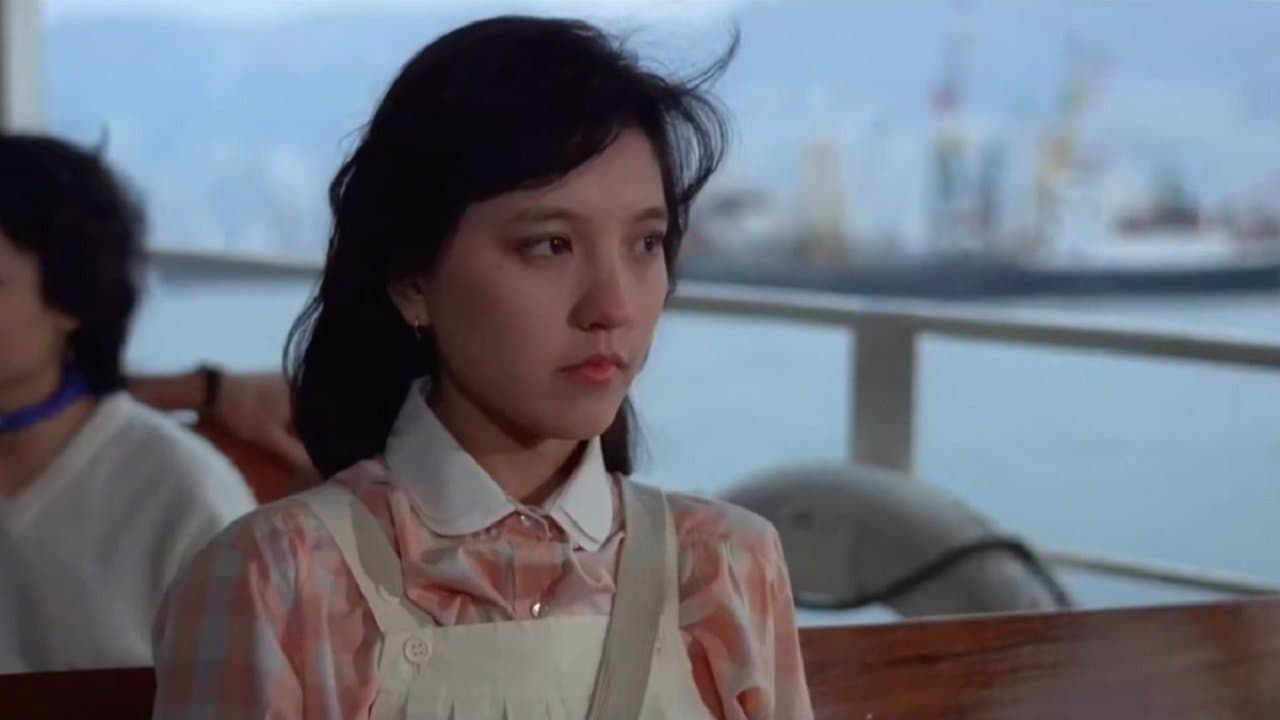 Marylinn Wong Cho-Shut