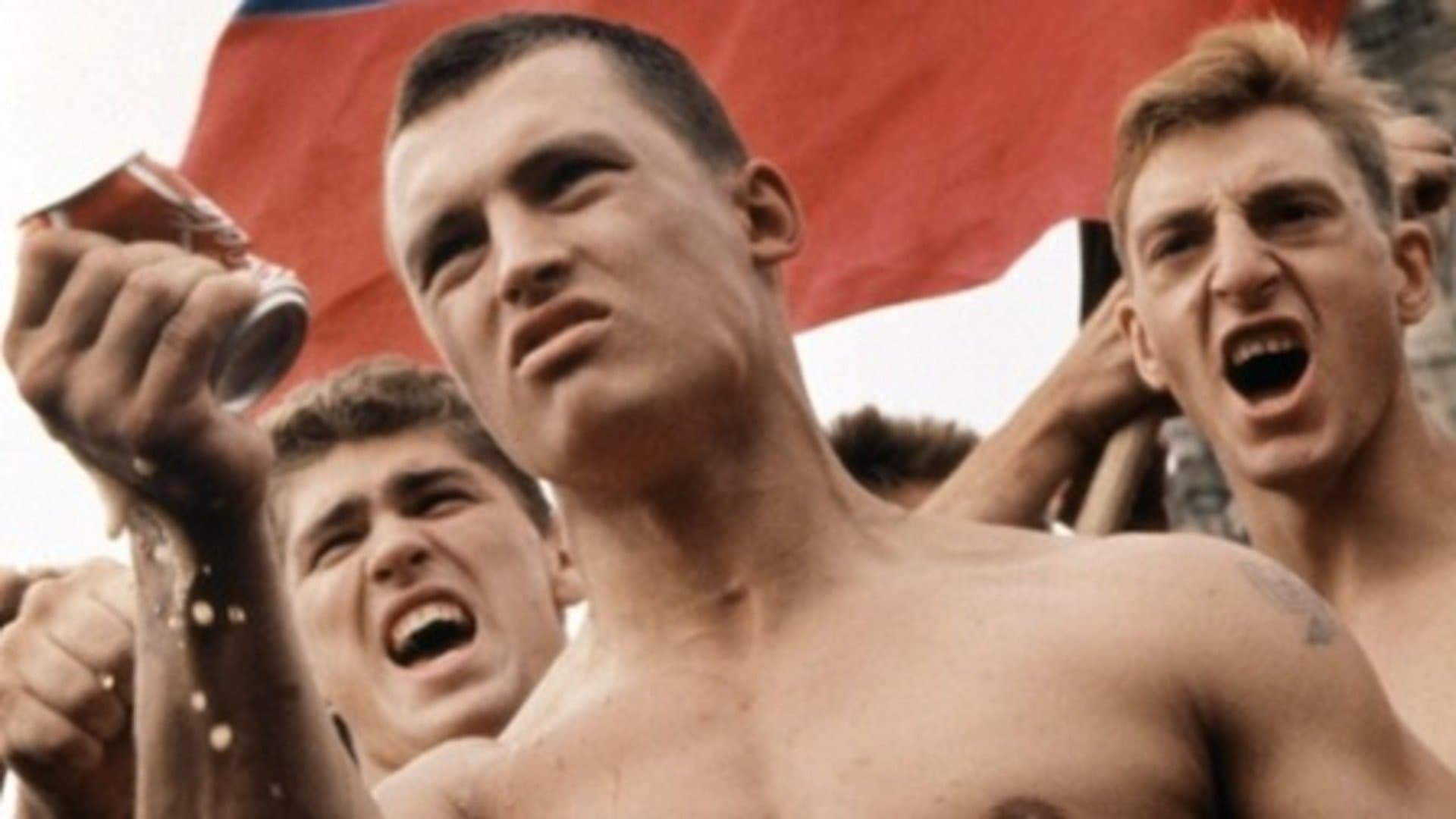Denis Evstigneev
