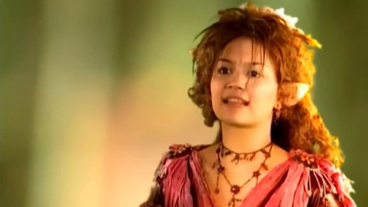 Malou Choa-Fagar