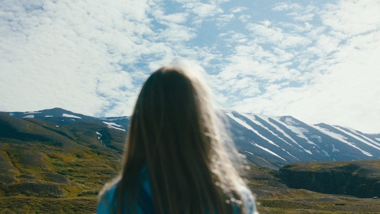 Greta Varts