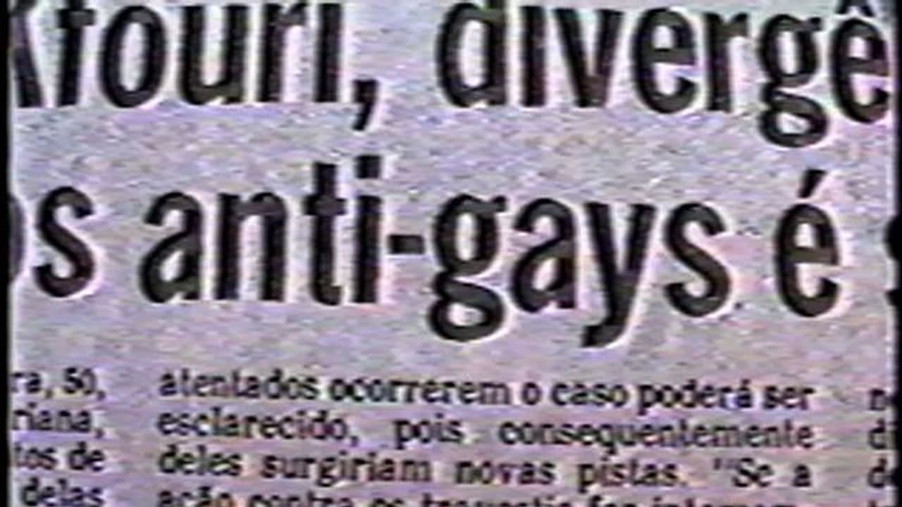 Jorge Mautner