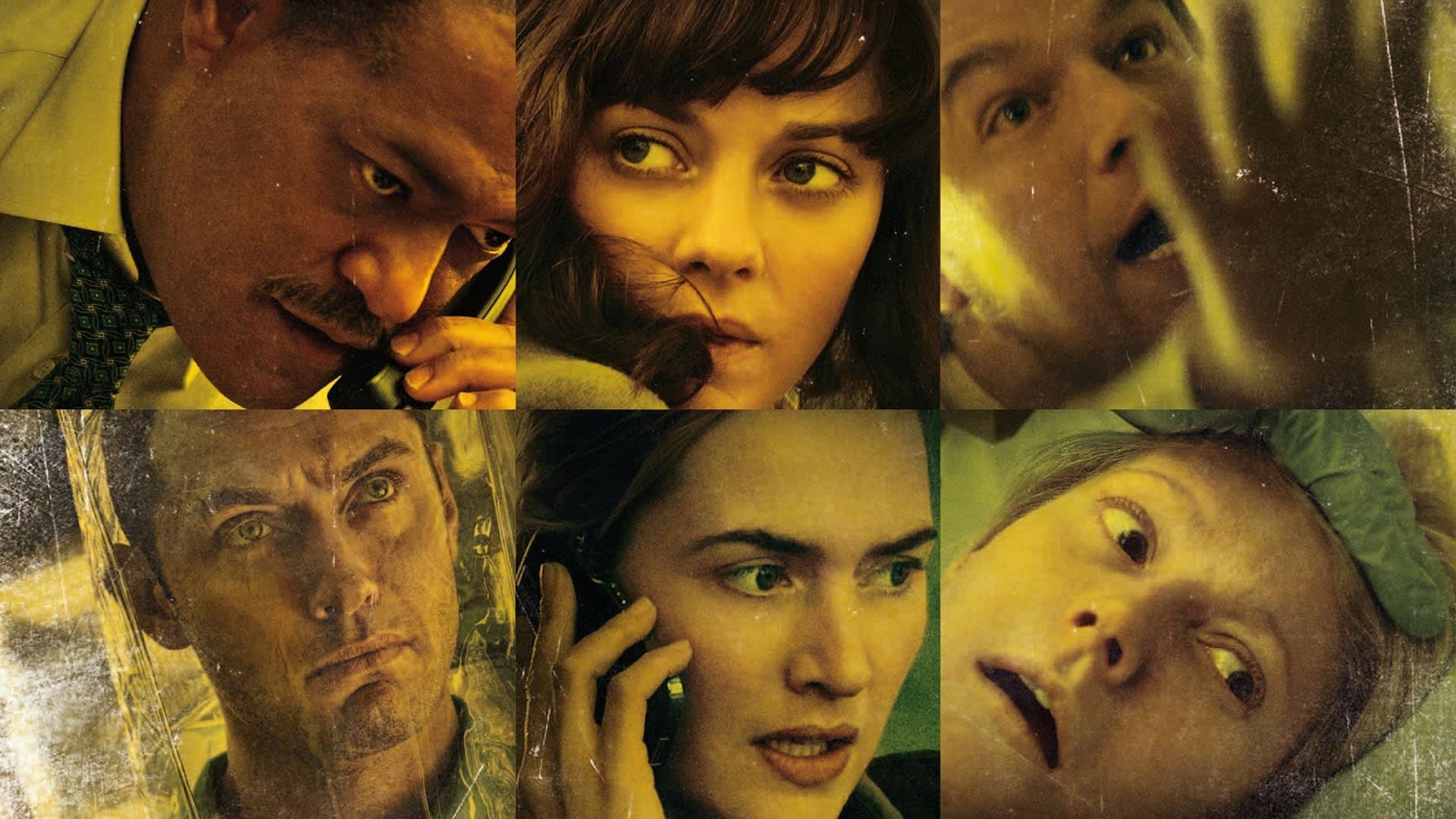 Kate Winslet